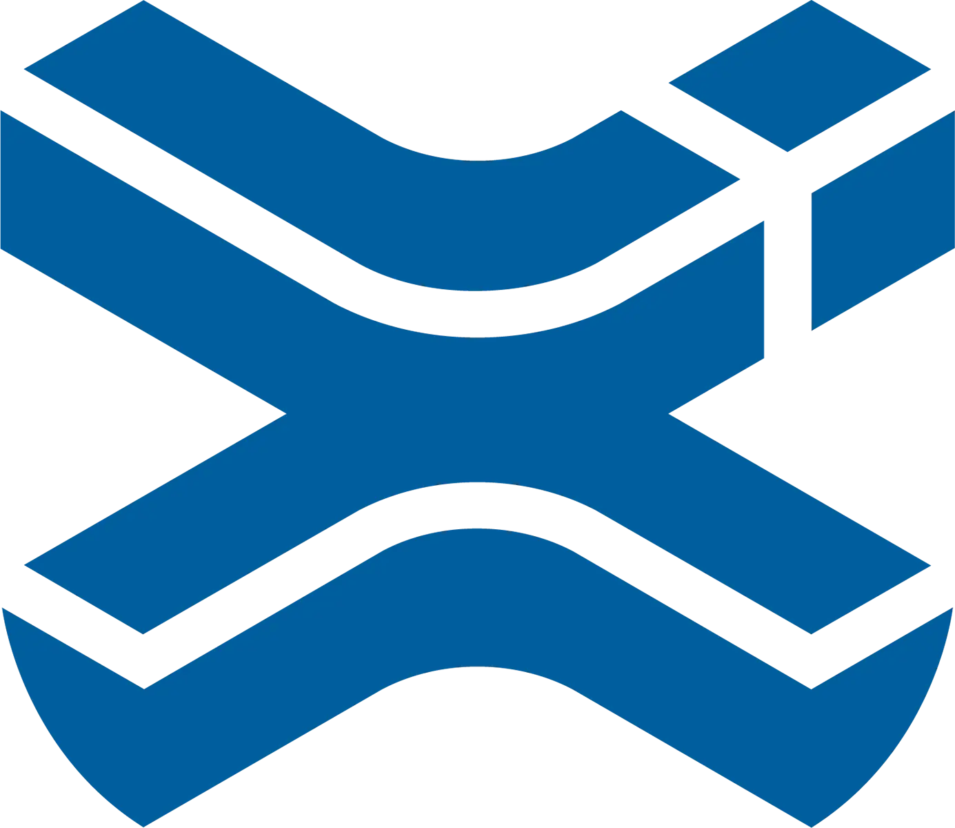 Extension Warehouse Logo