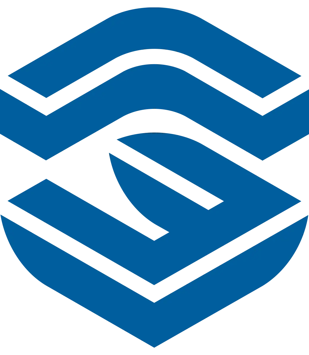 StyleBuilder Logo